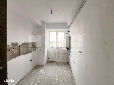 De vânzare apartamente I Suceava I Preț: 109.094 EURO I 64,4 MP