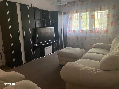 Campus Universitar, Timisoara, Timis