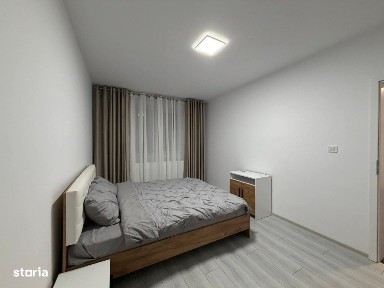 360 Grade Imobiliare oferă spre vânzare un apartament cu 2 camere
