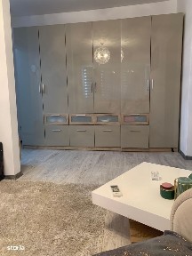 Calea Sagului, Timisoara, Timis