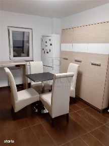 COMPLEX - 2 Camere - Centrala proprie - Boxa - Bloc izolat - Renovat c