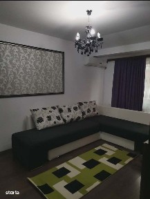 Plavat, Timisoara, Timis