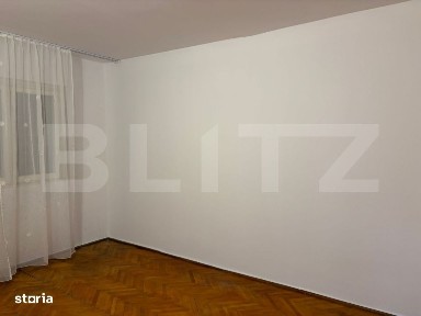 Apartament 2 camere, 50 mp, zona Spitalul Judetean