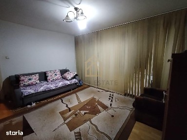 Calea Sagului, Timisoara, Timis