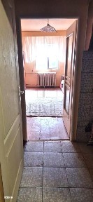 Blascovici, Timisoara, Timis