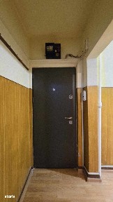 Ap 3 cam tip T de vânzare str Razboieni