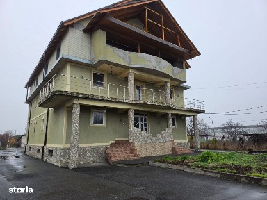 Ronat, Timisoara, Timis