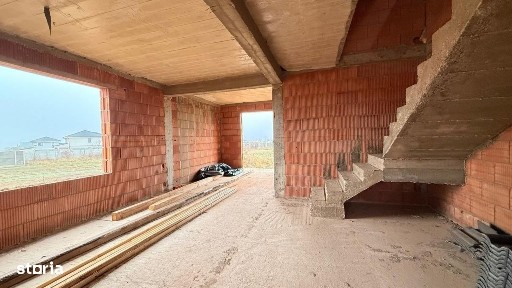 COMISION 0% | Duplex de Vanzare | 120mp | Giarmata -Toate utilitatile