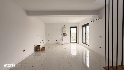 COMISION 0% | Duplex Spatios | Covaci - Dumbravita | FInisaje Premium