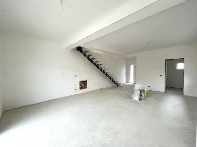 COM 0 | Duplex deosebit cu 4 camere | Mosnita Noua