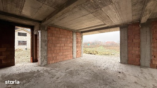 COMISION 0% | Casa Individuala | Dumbravita 5 minute de Lidl | 144 mp