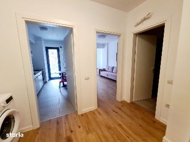 Ramnicu Valcea, Valcea