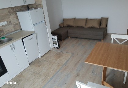 Apartament de închiriat cu 2 camere, zona Tomis Plus