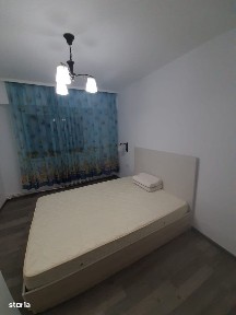 Faleza Nord, Constanta