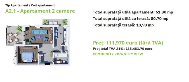 Strada Livezeni, Tudor Vladimirescu, Targu Mures, Mures