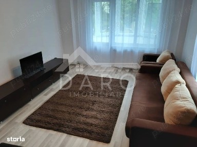 Apartament 3 camere, 84 mp, zona Central