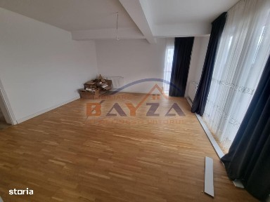 Victoriei bloc nou, apartament 3 camere, 119 mp, loc parcare
