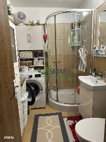 Apartament 2 camere - Regele Ferdinand, 52 mp utili, decomandat