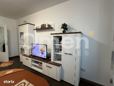 Apartament 2 camere | 47 mp | etaj intermediar | Garii.
