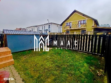 Cvadruplex | 84Mp | Cartierul Arhitecților