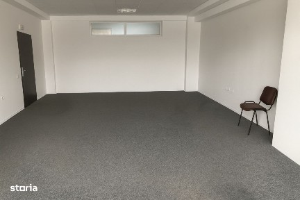Spatiu birouri 44mp zona Mihai Viteazul