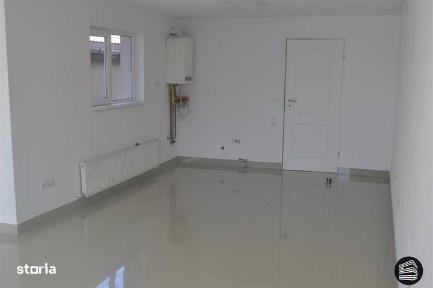 Spatiu comercial 40mp zona Selimbar