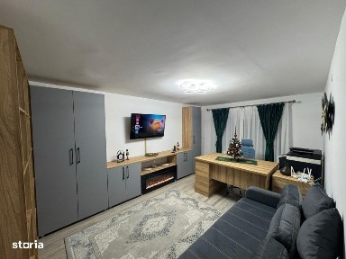 Regim hotelier Craiova 2Km targul de Craciun