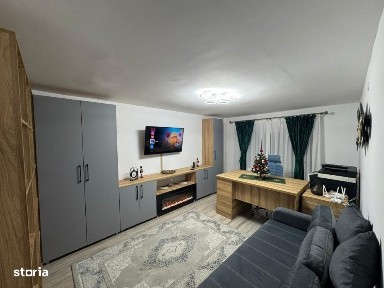 Brazda Lui Novac, Craiova, Dolj