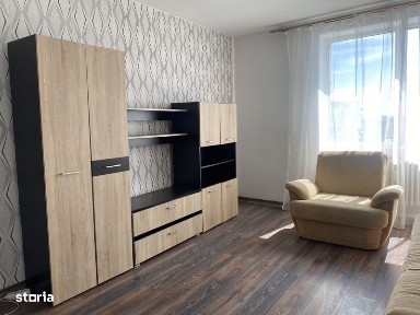 Piata Garii, Craiova, Dolj