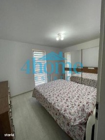 Apartament 2 camere Theodor Pallady| Nicolae Teclu |Parcare | Metrou