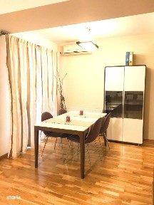 3 camere | Otopeni | Gran Residencia | 2 Locuri Parcare | 96 mp utili