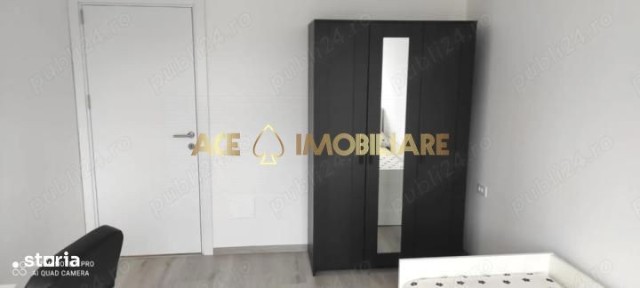 Garsoniera | Aparatorii Patriei | Petfriendly | Centrala proprie | Blo