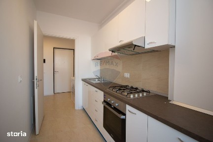 Garsoniera de inchiriat Cubic 7 Prelungirea Ghencea str Iernii Com 0%