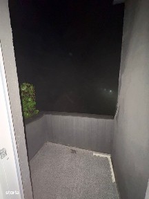 Garsoniera de inchiriat in Militari Residence