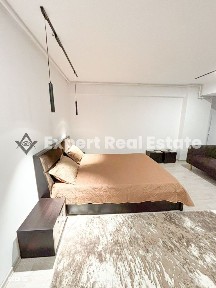 STUDIO MODERN OTOPENI-AEROPORT