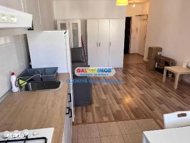 Strada Solstitiului, Popesti Leordeni, Ilfov