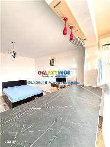 Garsoniera - Oltenitei - Popesti Leordeni - Centrala Proprie