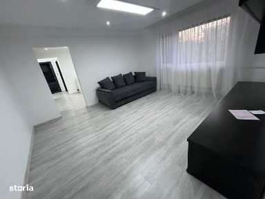 Apartament 3 camere, 63.80 mp utili, zona Centrala