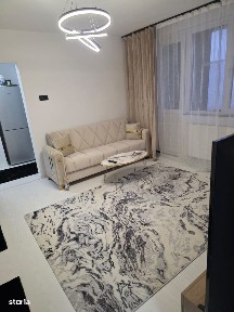 INVESTiTIE GATA FACUTA!2 CAMERE PREMIUM 2025