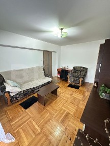 Apartament 2 camere decomandat - Deva, Iuliu Maniu