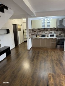 Cetate, Timisoara, Timis