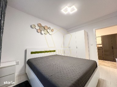 Apartament superb cu 2 camere si terasa | Giroc | Premium Residence