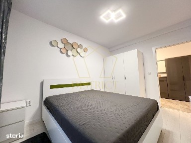 Apartament superb cu 2 camere si terasa | Giroc | Premium Residence