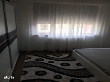 Apartament 2 camere-Centrala termica-Loc de parcare-Torontalului
