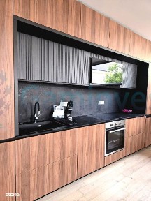 Casa mediteraniana cu 4 dormitoare, Oradea, Bihor, Gaminvest, A2466