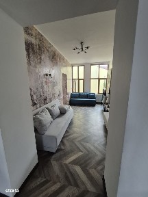 Vila pe strada Maramures pentru birouri, cabinete