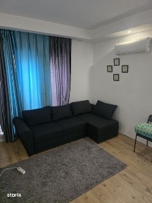 Apartament 3 camere Cosmopolis-= de inchiriat =-