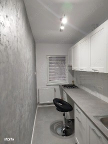 //GARSONIERA//MARASESTI//