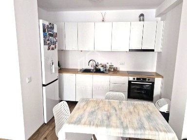 Apartament de vanzare 2 camere | BLOC NOU | PARTER INALT | Zona-Brandu