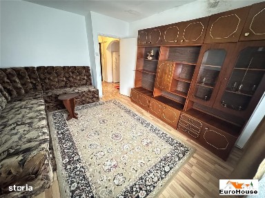 Garsoniera de vanzare in Alba Iulia Cetate